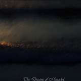 dailyPhoto8